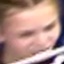 Face f_85891_2