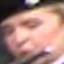 Face f_85891_4