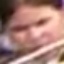 Face f_85891_13