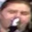Face f_85891_16