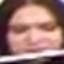 Face f_85891_17