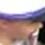 Face f_85891_29