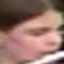 Face f_85891_31