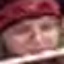 Face f_85891_32