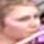 Face f_85891_39