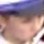 Face f_85891_48