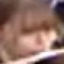 Face f_85891_56