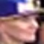 Face f_85891_83