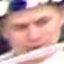 Face f_85921_0