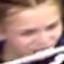 Face f_85921_1