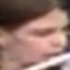 Face f_85921_4
