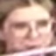 Face f_85921_5