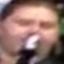Face f_85921_11