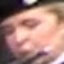 Face f_85921_16