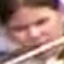 Face f_85921_17