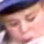 Face f_85921_32