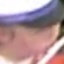 Face f_85921_72