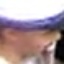 Face f_85921_73