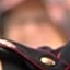 Face f_86821_12