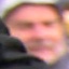 Face f_86851_1