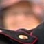 Face f_86851_12