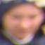 Face f_86881_6