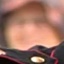 Face f_86881_13