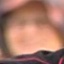 Face f_86911_9