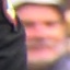 Face f_87031_2