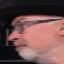 Face f_87301_1