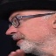 Face f_87331_1