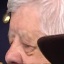 Face f_87421_3