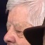 Face f_87451_2