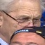 Face f_87721_9