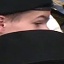 Face f_87751_11