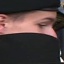 Face f_87811_11