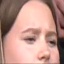 Face f_87871_10