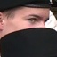 Face f_87871_12
