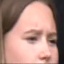 Face f_87901_11