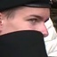 Face f_87901_12