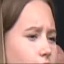 Face f_87931_4
