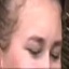 Face f_87931_14