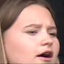 Face f_87961_12