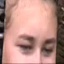 Face f_87961_14
