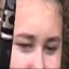 Face f_87991_11