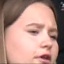 Face f_87991_13
