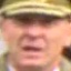 Face f_88201_0