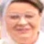 Face f_88201_1