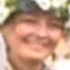 Face f_88201_6