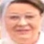 Face f_88231_1
